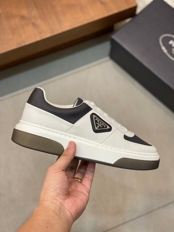 VV - PD Shoes - 002