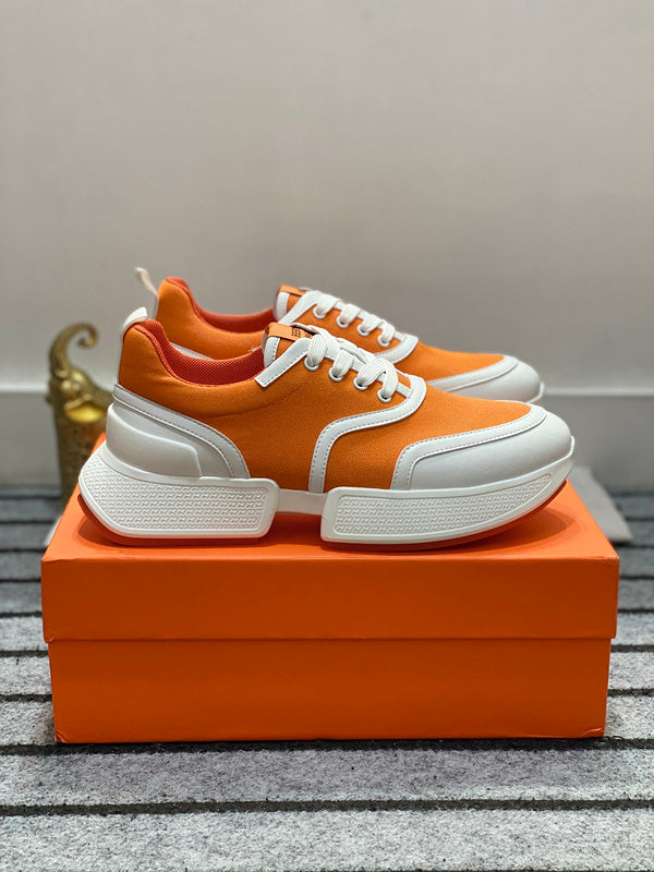 VV - HMS Shoes - 081