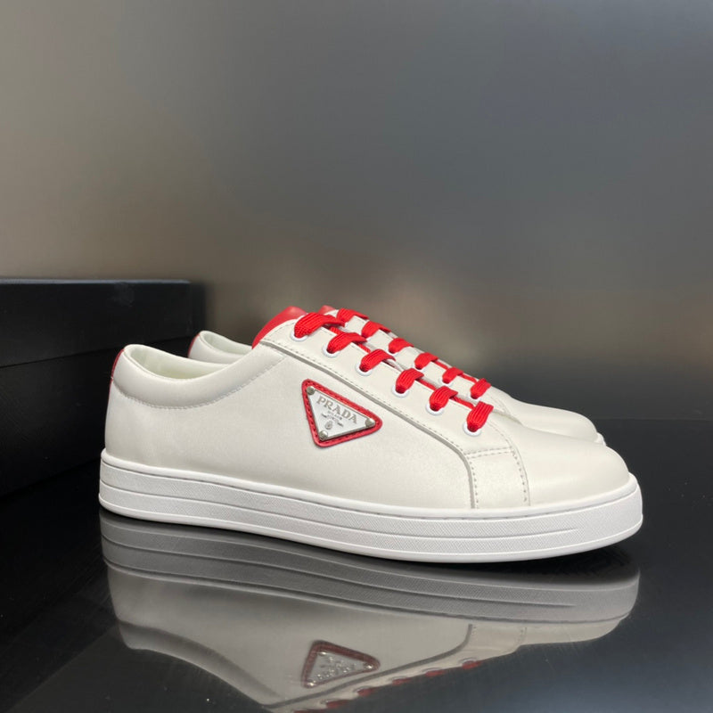 VV - PD Shoes - 911