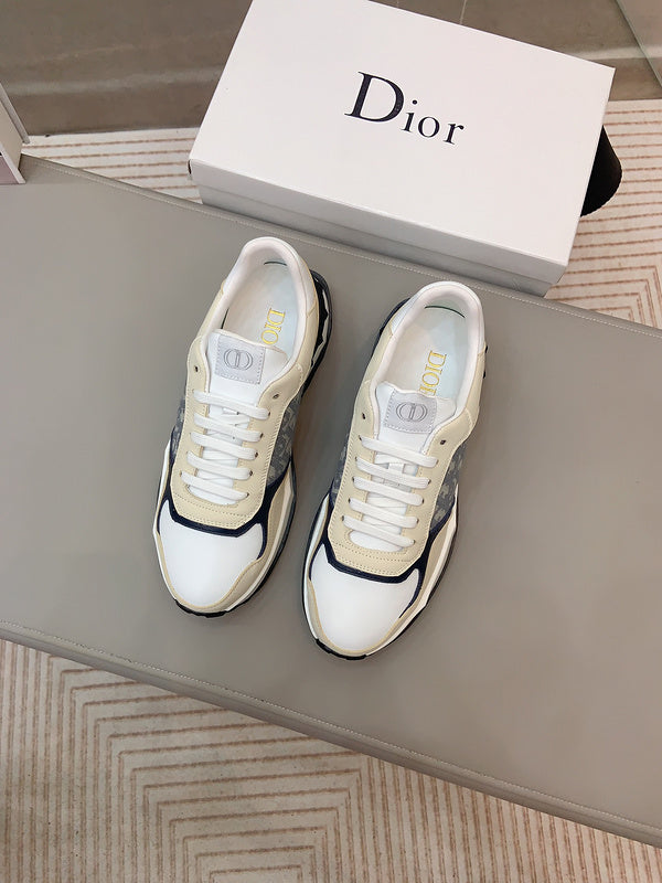 VV - DOR Shoes - 144