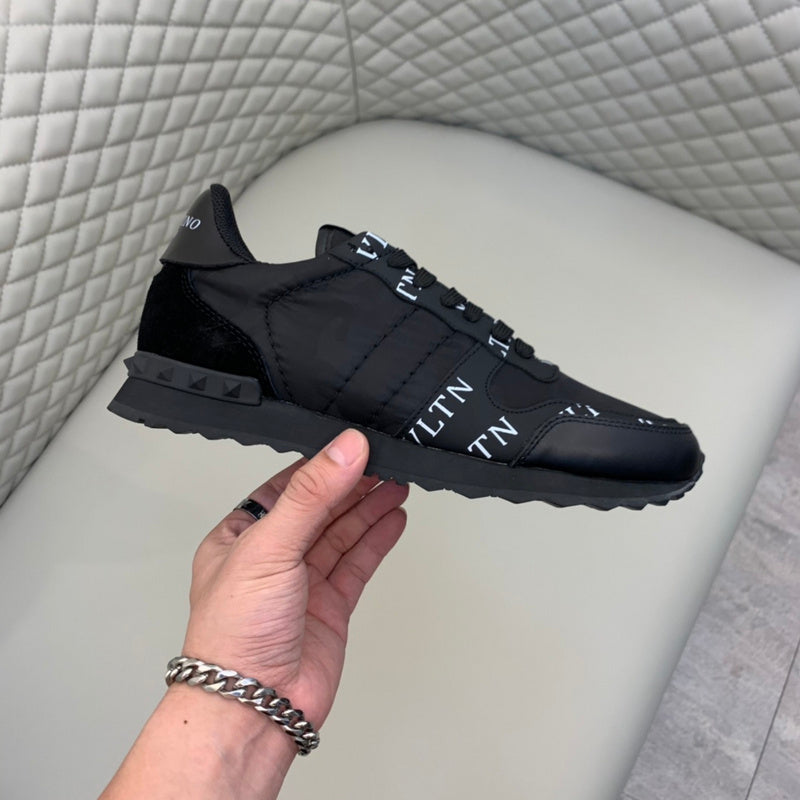 VV - VEL Shoes - 464