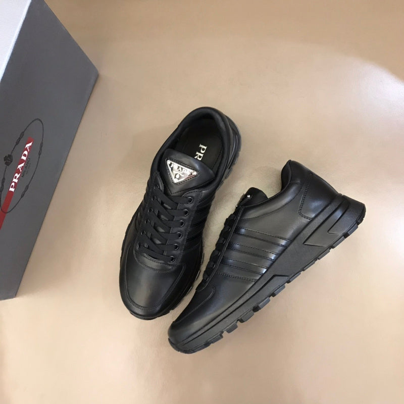 VV - PD Shoes - 674