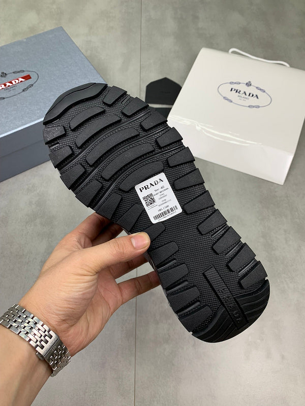 VV - PD Shoes - 476