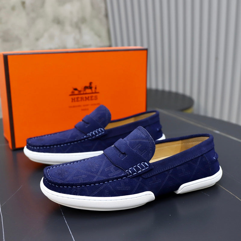 VV - HMS Shoes - 172
