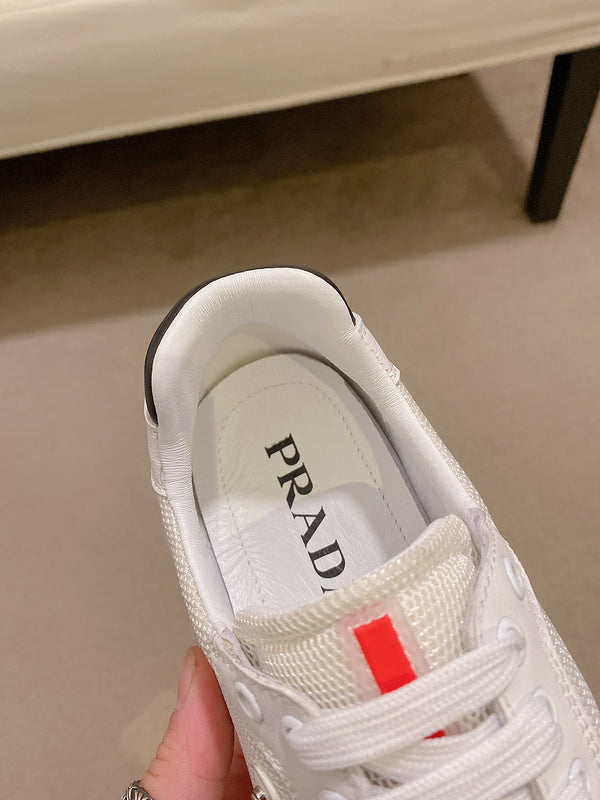 VV - PD Shoes - 1068