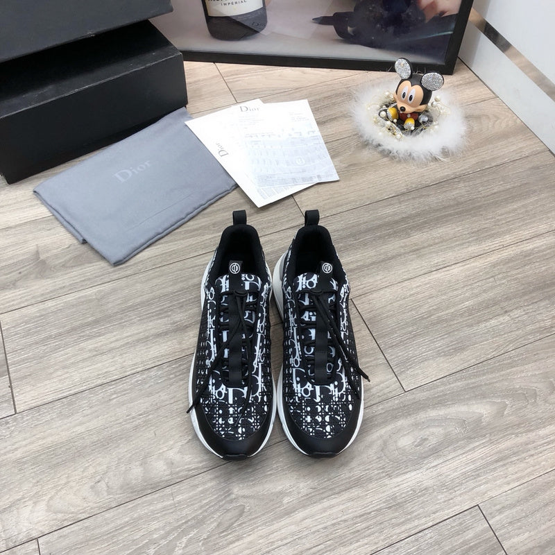 VV - DOR Shoes - 872