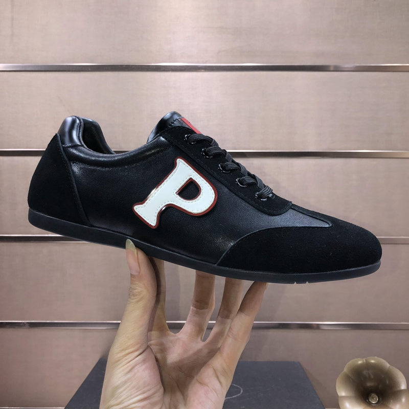 VV - PD Shoes - 813