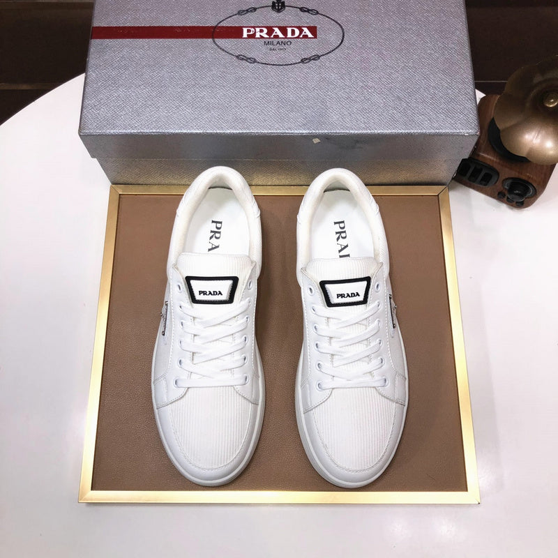 VV - PD Shoes - 131