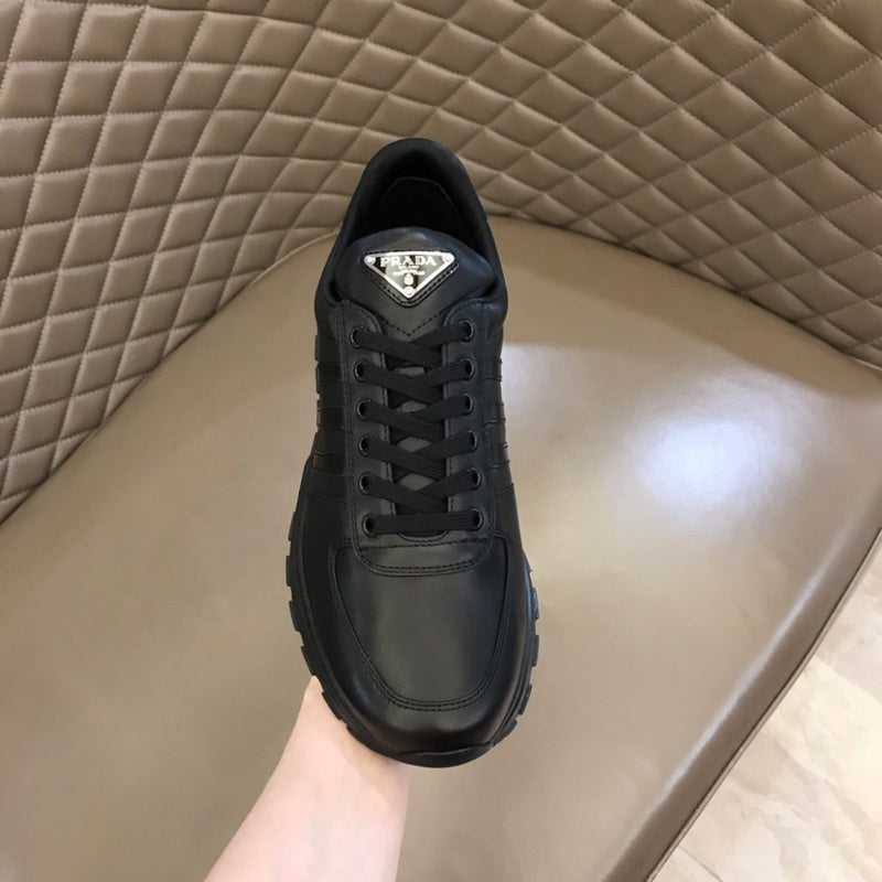 VV - PD Shoes - 674