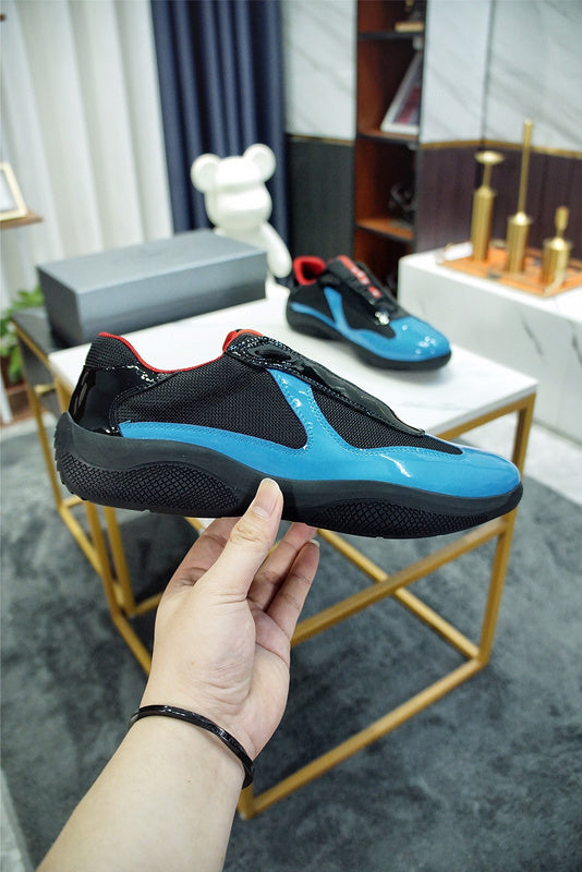 VV - PD Shoes - 870