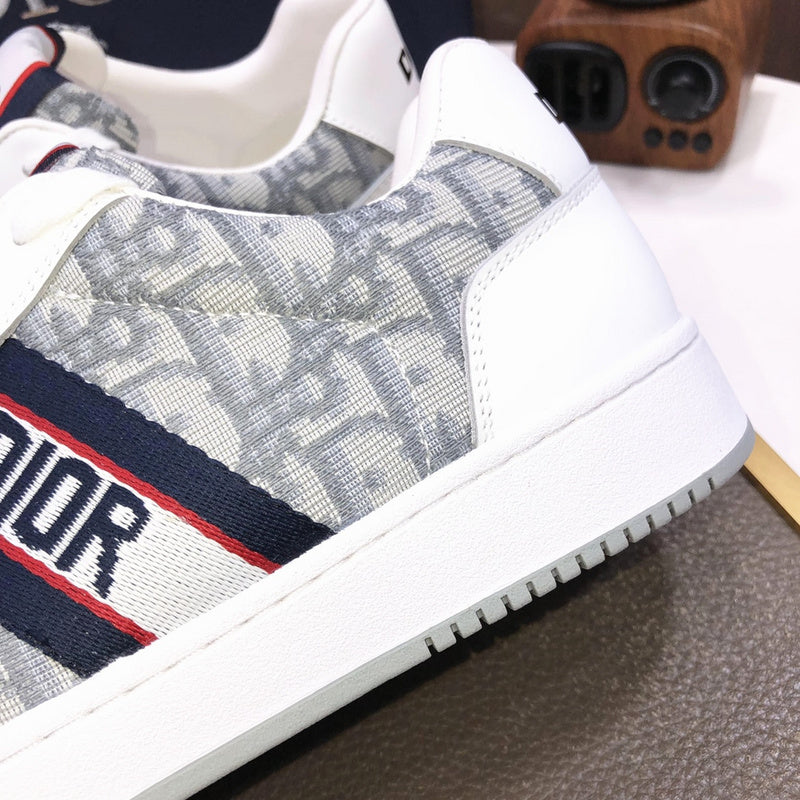 VV - DOR Shoes - 164