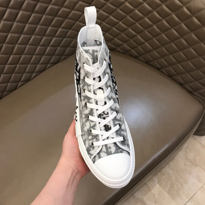 VV - DOR Shoes - 274