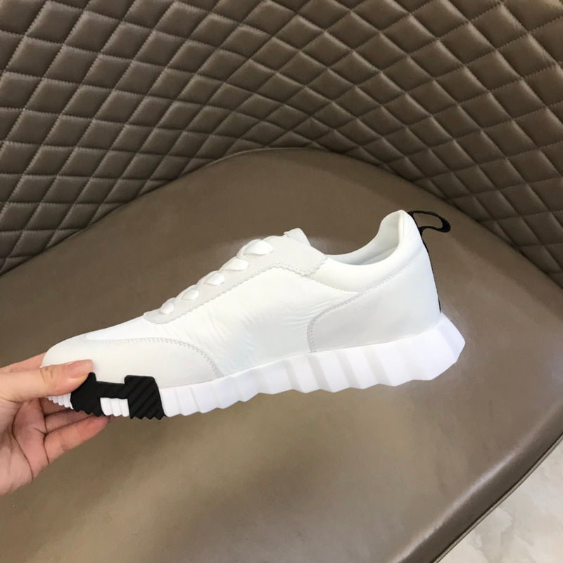 VV - HMS Shoes - 229