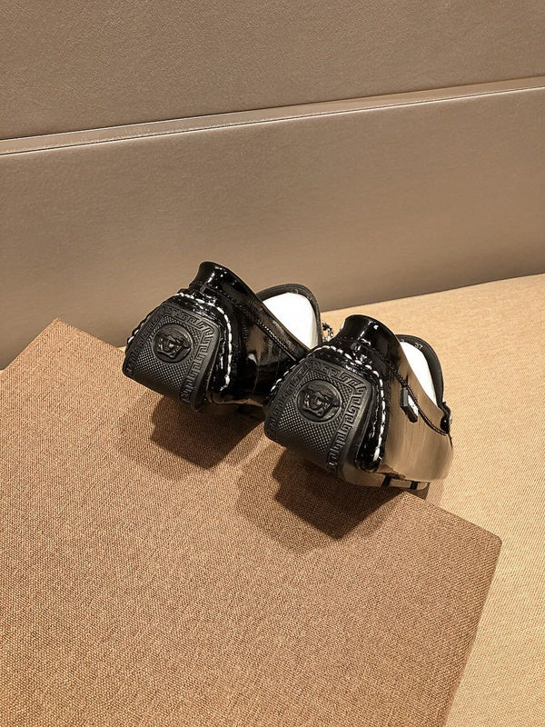 VV - VAR Shoes - 439