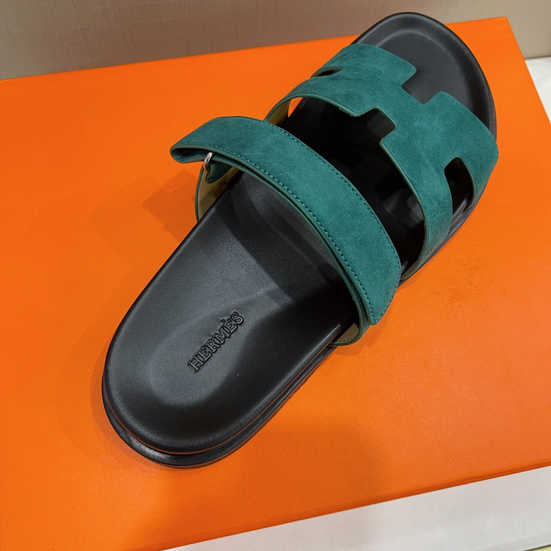 VV - HMS Shoes - 217