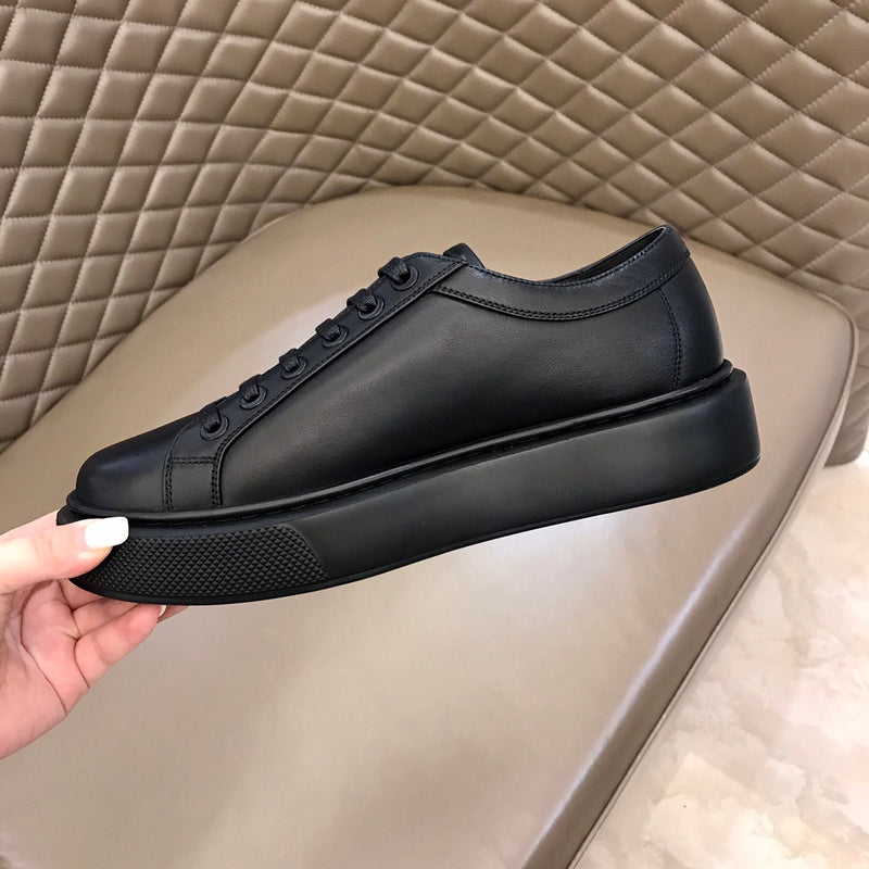 VV - PD Shoes - 654