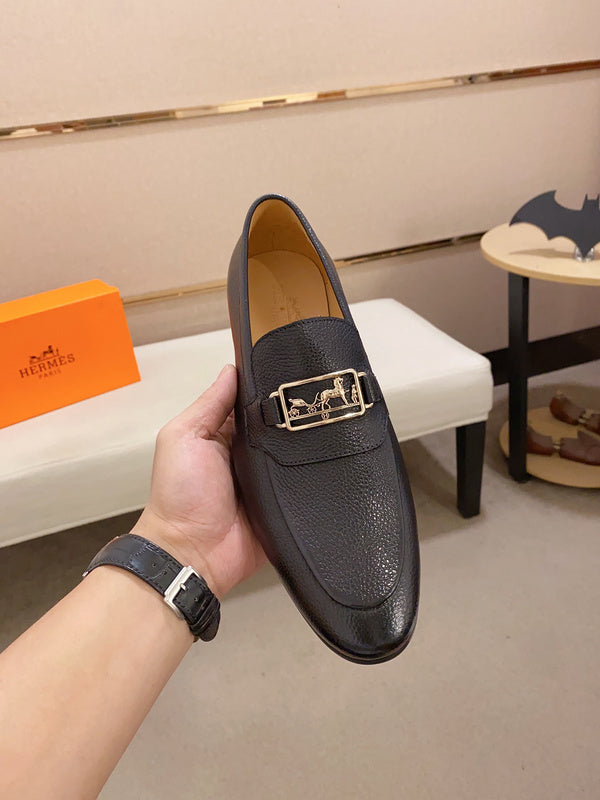 VV - HMS Shoes - 239
