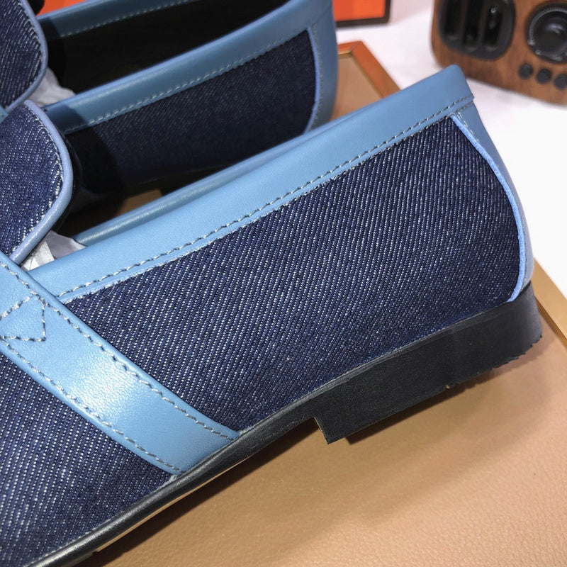 VV - HMS Shoes - 046
