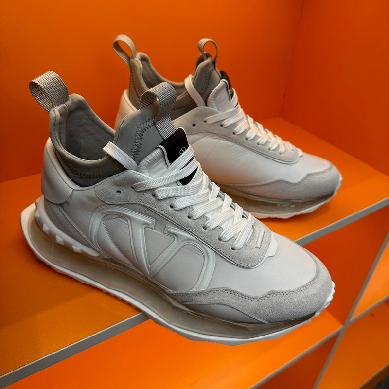 VV - VEL Shoes - 179