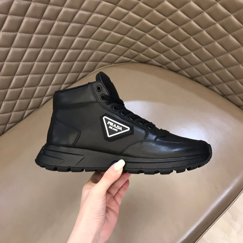 VV - PD Shoes - 527