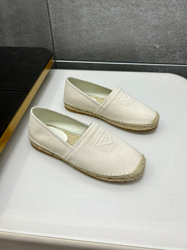 VV - PD Shoes - 256