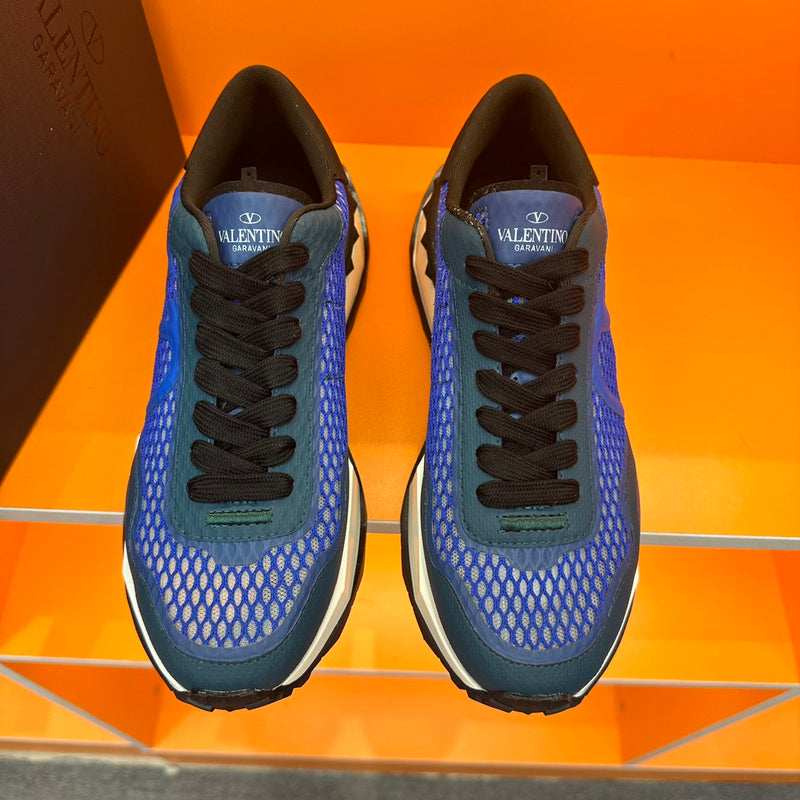 VV - VEL Shoes - 165