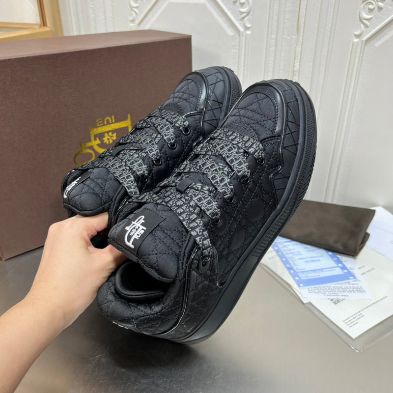 VV - DOR Shoes - 627