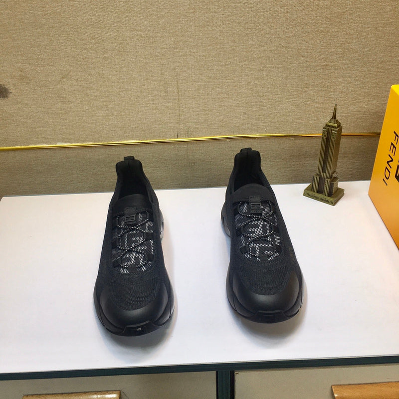 VV - MAME Shoes - 044