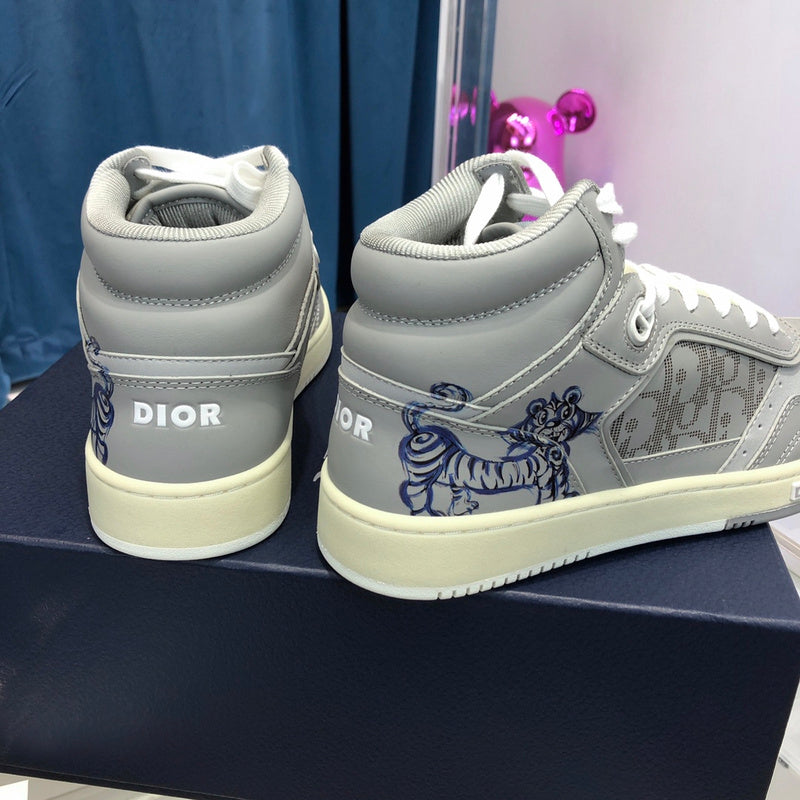 VV - DOR Shoes - 780