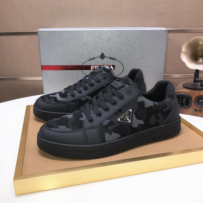 VV - PD Shoes - 142