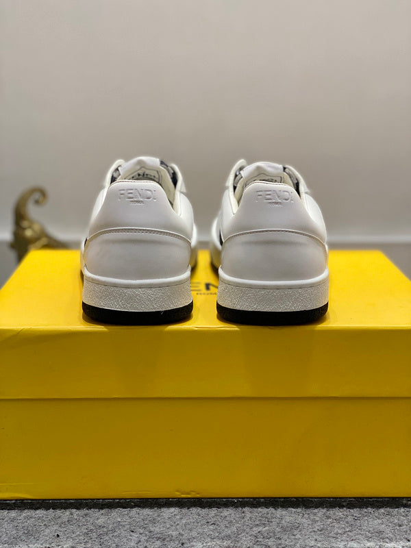 VV - MAME Shoes - 111