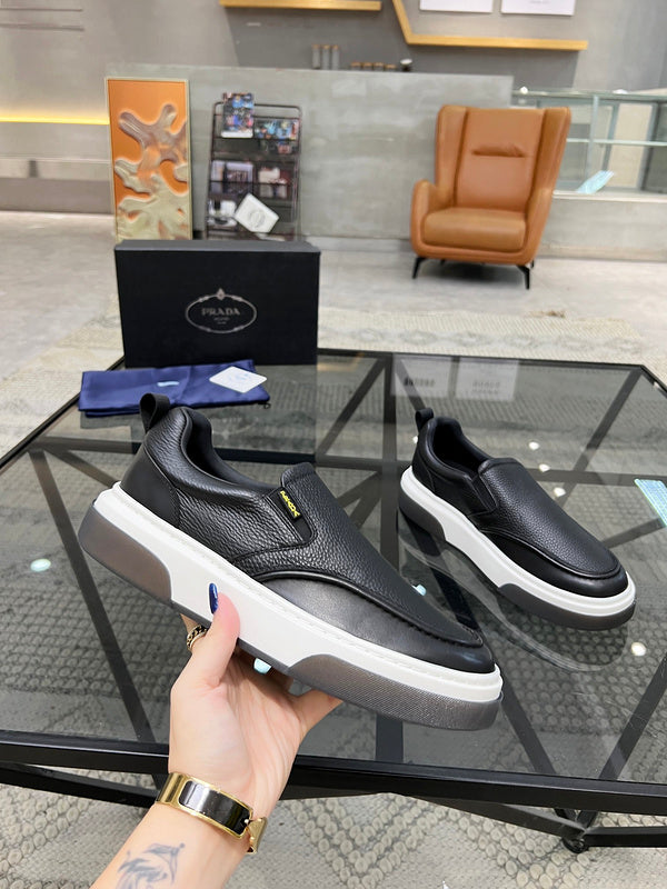 VV - PD Shoes - 012