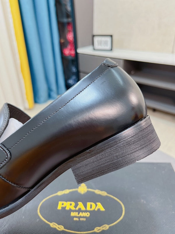 VV - PD Shoes - 725