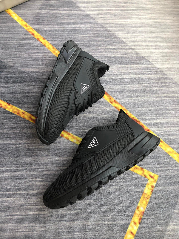 VV - PD Shoes - 748