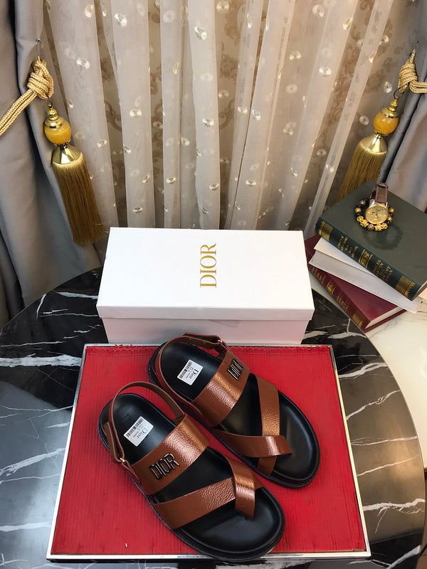 VV - DOR Shoes - 859