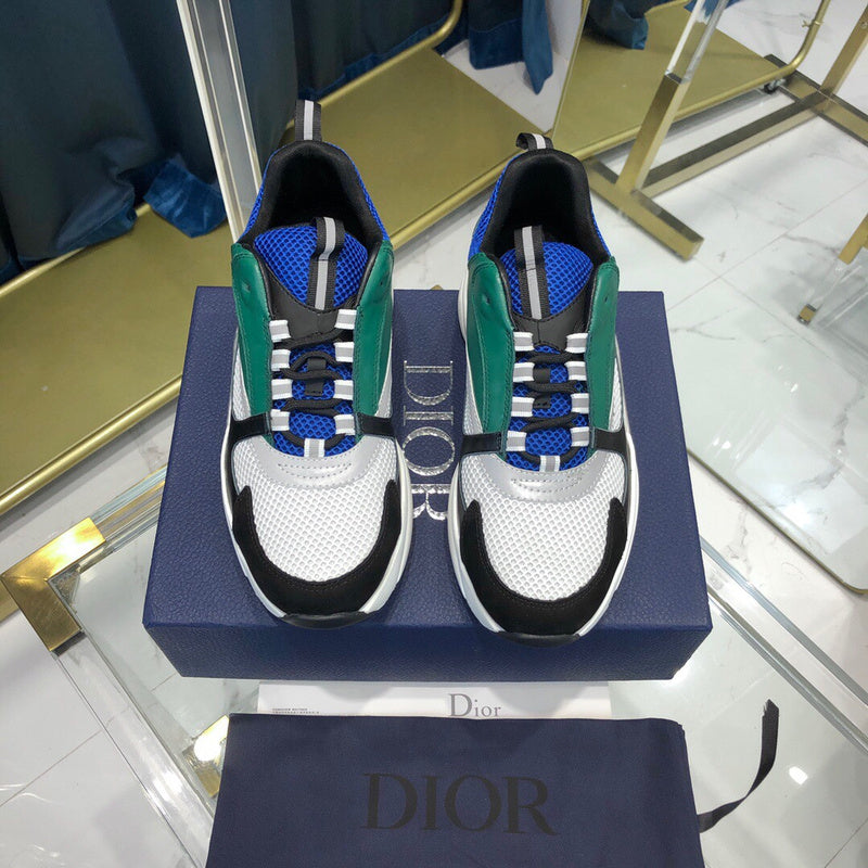 VV - DOR Shoes - 979