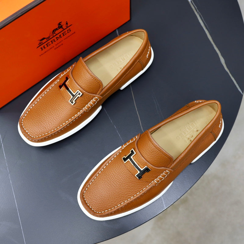 VV - HMS Shoes - 183