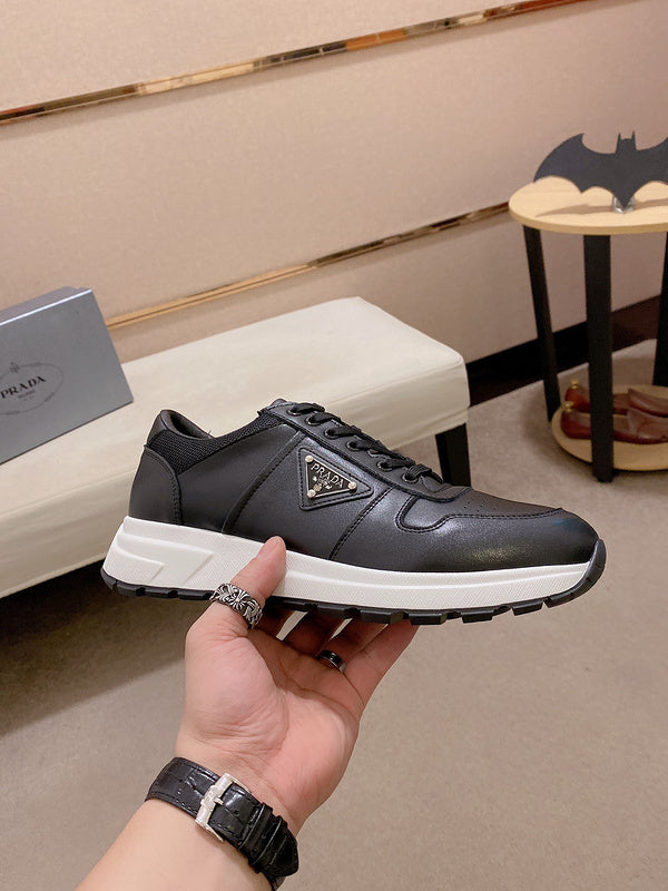 VV - PD Shoes - 1080