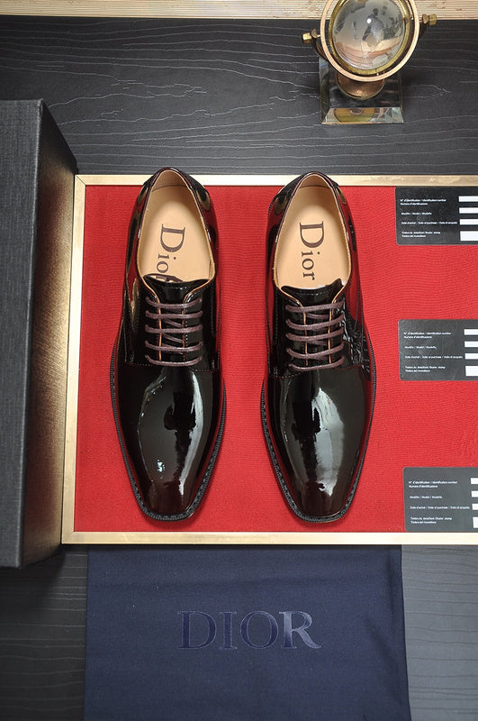 VV - DOR Shoes - 194