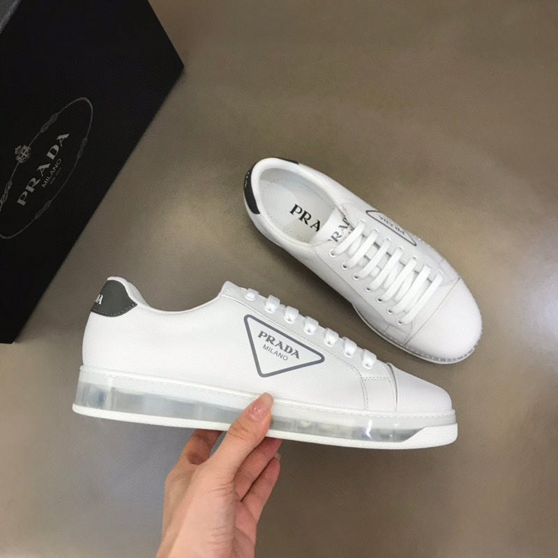VV - PD Shoes - 126