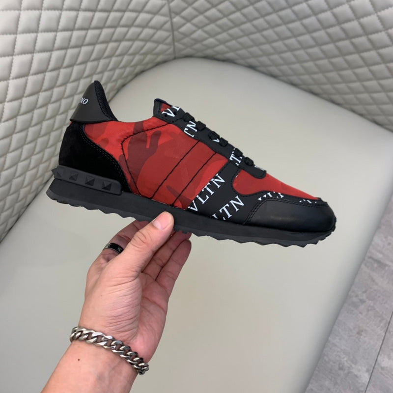 VV - VEL Shoes - 457