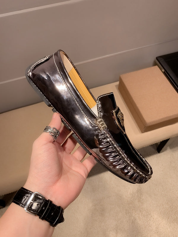VV - VAR Shoes - 444