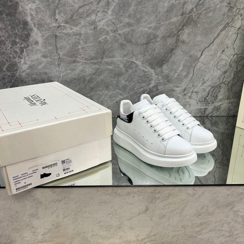 VV - AQ Shoes - 371