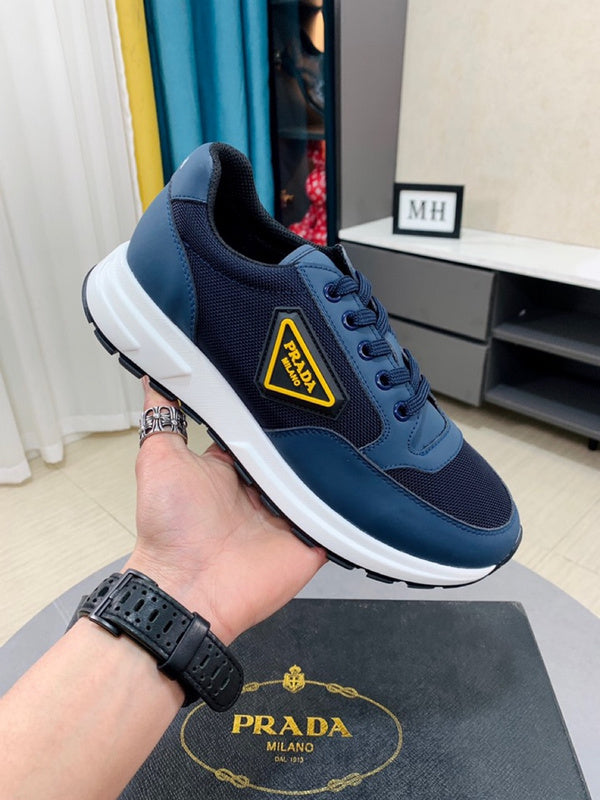 VV - PD Shoes - 1071