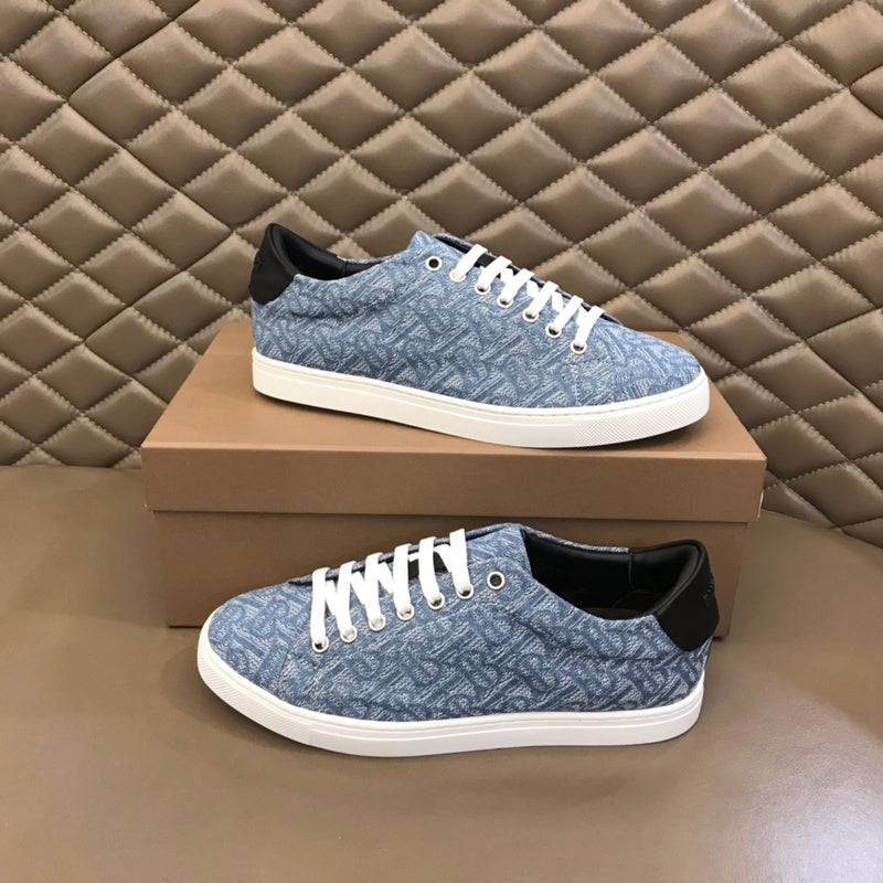 VV - BOR Shoes - 319