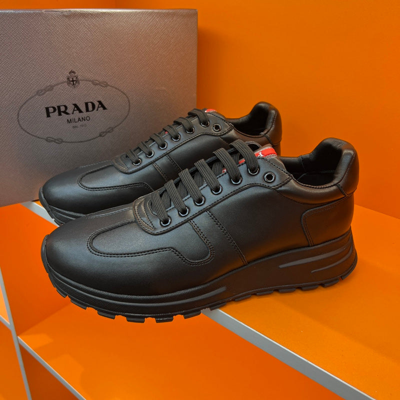 VV - PD Shoes - 877