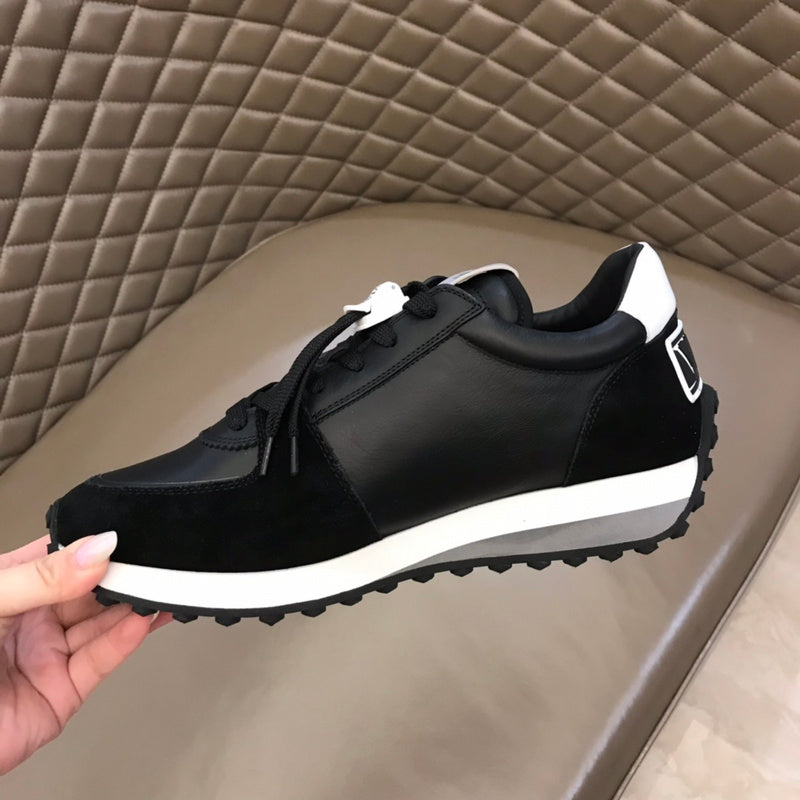 VV - VEL Shoes - 004