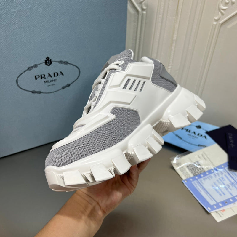 VV - PD Shoes - 711
