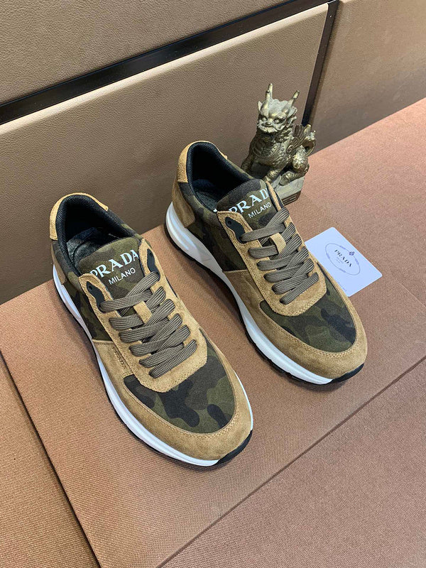 VV - PD Shoes - 1076