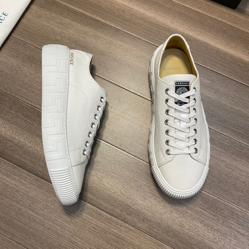 VV - VAR Shoes - 518